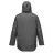 KX360GMRL Portwest KX3 Parka kabát