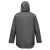 KX360GMRS Portwest KX3 Parka kabát