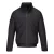 KX361BKRM Portwest KX3 Bomber Jacket