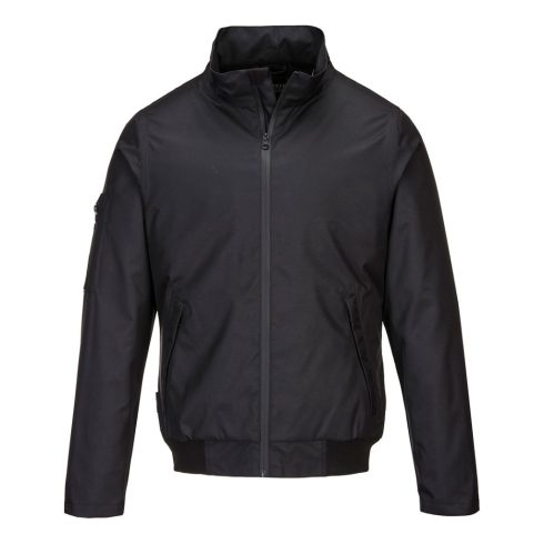 KX361BKRXL Portwest KX3 Bomber Jacket