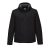 KX362BKRXXL Portwest KX3 kapucnis softshell dzseki