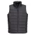 KX374BKR Portwest KX3 Ultrasonic Bodywarmer-fekete