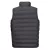 KX374BKR Portwest KX3 Ultrasonic Bodywarmer-fekete