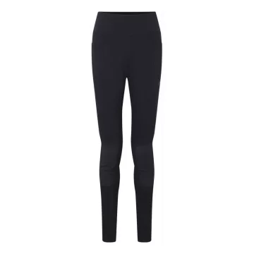 KX380BKR4XL Portwest KX3 Women’s Flexi Work Legging