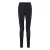 KX380BKR4XL Portwest KX3 Women’s Flexi Work Legging