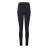 KX380BKR4XL Portwest KX3 Women’s Flexi Work Legging