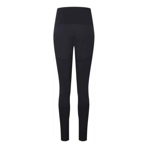 KX380BKRL Portwest KX3 Women’s Flexi Work Legging
