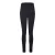 KX380BKRL Portwest KX3 Women’s Flexi Work Legging