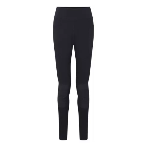 KX380BKRM Portwest KX3 Women’s Flexi Work Legging