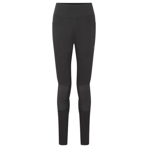 KX380BKRS Portwest KX3 Women’s Flexi Work Legging