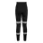 KX381BKR4XL Portwest KX3 Enhanced női munka leggings