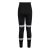 KX381BKRXL Portwest KX3 Enhanced női munka leggings