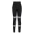 KX381BKRXXXL Portwest KX3 Enhanced női munka leggings
