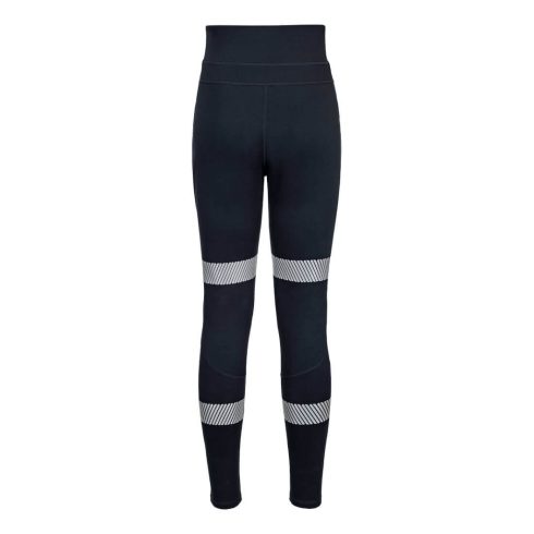 KX381NVRL Portwest KX3 Enhanced női munka leggings