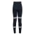 KX381NVRL Portwest KX3 Enhanced női munka leggings