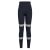 KX381NVRXXXL Portwest KX3 Enhanced női munka leggings