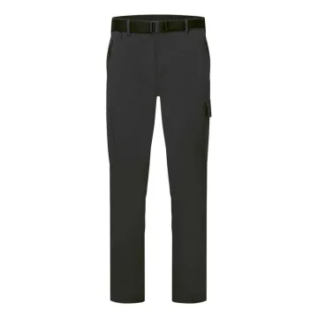 L711BKR28 Portwest Stretch Combat nadrág