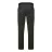 L711BKR28 Portwest Stretch Combat nadrág