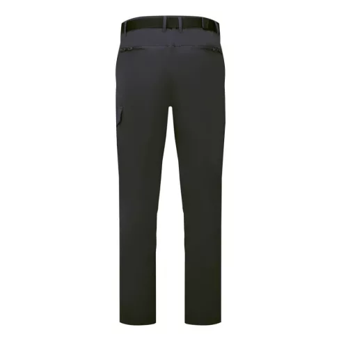 L711BKR28 Portwest Stretch Combat nadrág