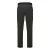 L711BKR34 Portwest Stretch Combat nadrág