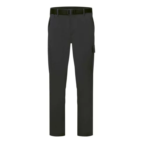 L711BKR38 Portwest Stretch Combat nadrág
