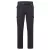 L711NVR32 Portwest Stretch Combat nadrág