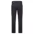 L711NVR34 Portwest Stretch Combat nadrág