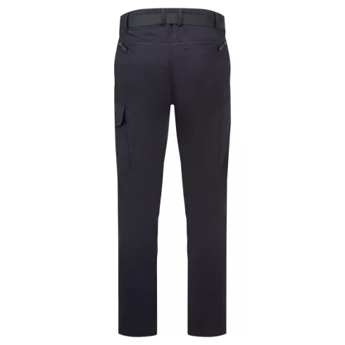 L711NVR38 Portwest Stretch Combat nadrág