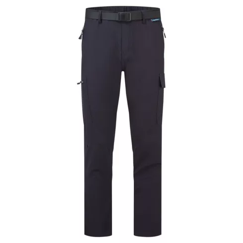 L711NVR40 Portwest Stretch Combat nadrág