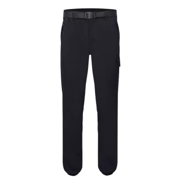 L712BKR28 Portwest Stretch mandzsettás nadrág