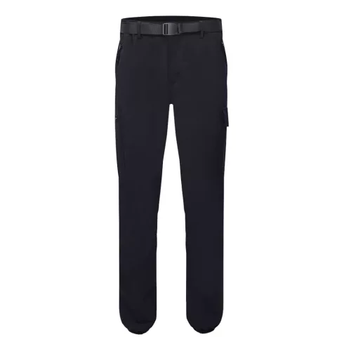 L712BKR42 Portwest Stretch mandzsettás nadrág