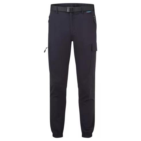 L712NVR30 Portwest Stretch mandzsettás nadrág