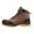 Urgent munkavédelmi bakancs Old trek 121 S1