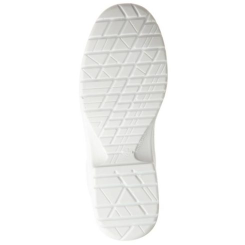 Moon S2 SRC félcipő, fehér