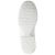 Moon S2 SRC félcipő, fehér
