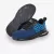PROC munkavédelmi cipő Texo-Air Blue SB kék/fekete