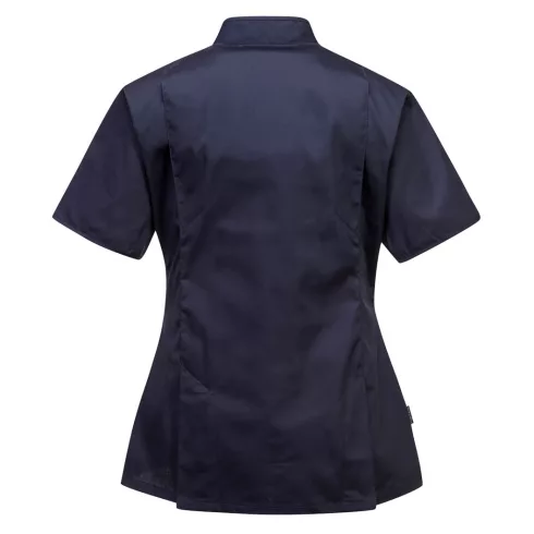 LW12NARXXL Portwest Női tunika