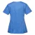 LW13HBRL Portwest Modern tunika