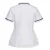 LW17WHRL Portwest Stretch Classic Tunika