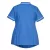LW18HBRM Portwest Stretch Maternity Tunic