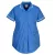 LW18HBRXL Portwest Stretch Maternity Tunic