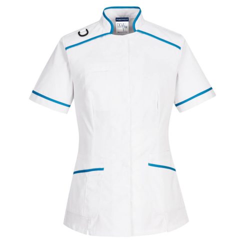 LW21WARL Portwest Medical Tunic