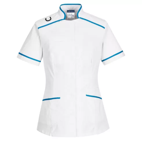LW21WARM Portwest Medical Tunic