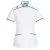 LW21WARM Portwest Medical Tunic