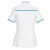 LW21WARM Portwest Medical Tunic