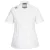 LW22WHRXL Portwest Medical Maternity Tunic