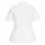 LW22WHRXL Portwest Medical Maternity Tunic