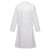 LW63WHRL Portwest Standard női köpeny