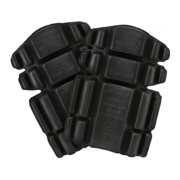 Leib FLEX LWKSAB Térdpárna, térdvédő – 1 pár