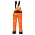 MV71ONRL Portwest Modaflame Rain Multi Norm Arc nadrág